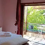 Apartament όμορφο στην άνω πόλη πάτρας