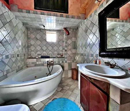 όμορφο στην άνω πόλη πάτρας Patras