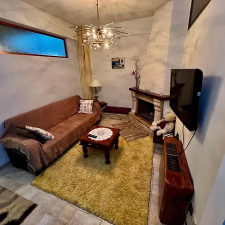 όμορφο στην άνω πόλη πάτρας *