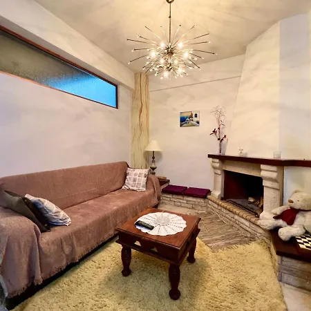 όμορφο στην άνω πόλη πάτρας *